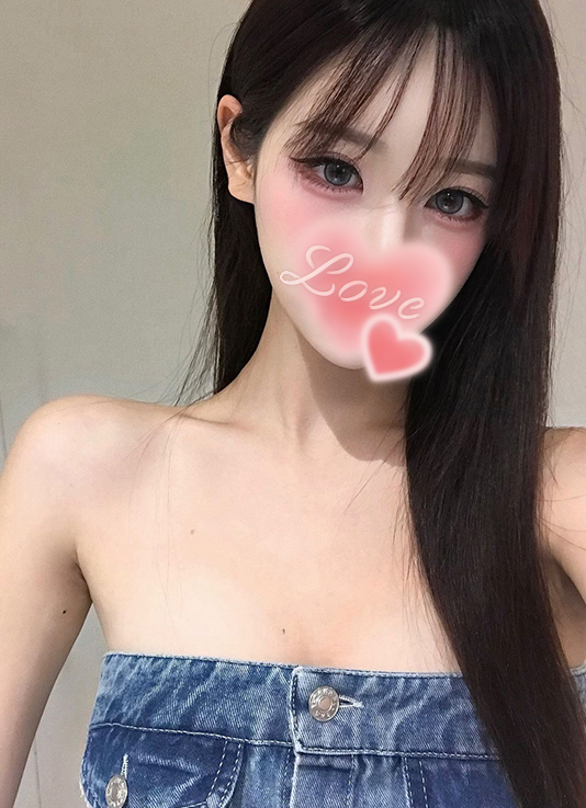 ノーイメージ
